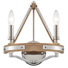  Wertmark Brenda WE586.02.101