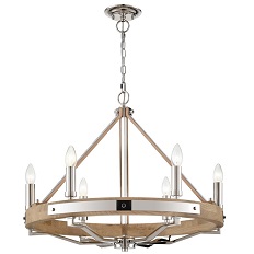   Wertmark Brenda WE586.06.103