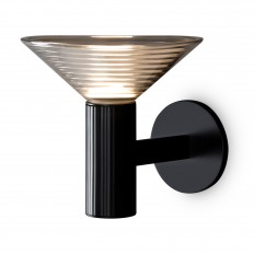   () Freya FR6179WL-L6B