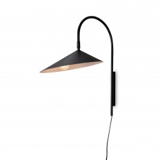   () Freya FR5493WL-01B