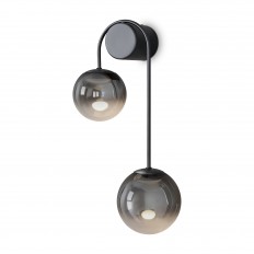   () Freya FR6178WL-L10B