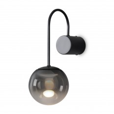   () Freya FR6178WL-L5B