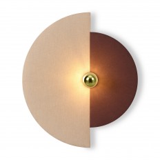   () Freya FR5487WL-01G1