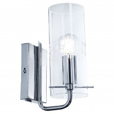   () Maytoni MOD032WL-01CH