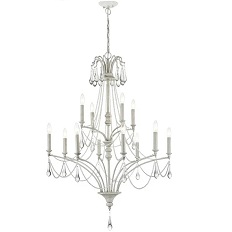   Wertmark Nilla WE306.12.003