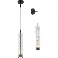 Stilfort 4023/02/01PW