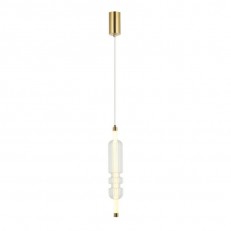   Omnilux OML-51816-05