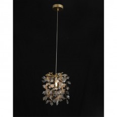   Omnilux OML-52806-01