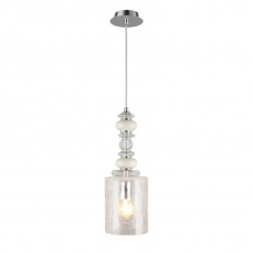   Omnilux OML-84606-01