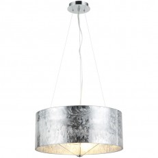   Stilfort 2177/09/03P