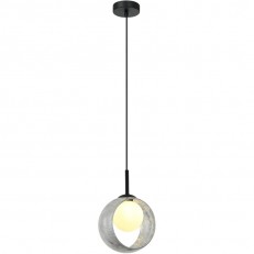   Stilfort 2178/09/01PS