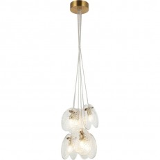   Stilfort 2183/05/06P