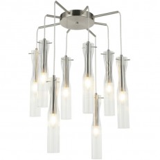 Stilfort 2184/11/08P