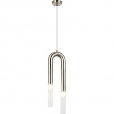 Stilfort 2185/11/02P