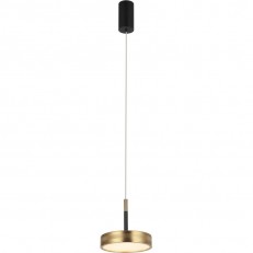 Stilfort 4025/05/01P