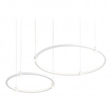   Ambrella Light FL5521