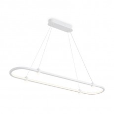   Ambrella Light FL5588