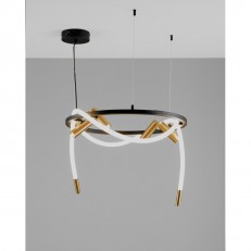   Moderli V10690-PL True  