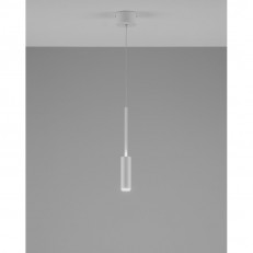 ��������� ���������� Moderli V10900-PL