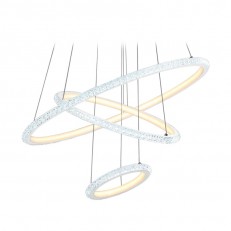   Ambrella Light FA9561