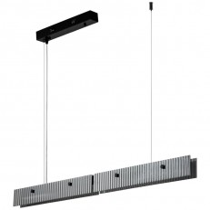   Stilfort 4007/02/10PL