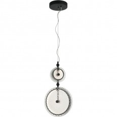   Stilfort 4012/02/02PL