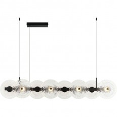   Stilfort 4012/02/08PL