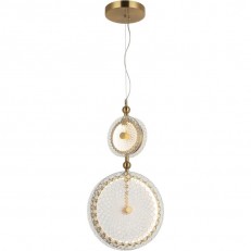   Stilfort 4012/05/02PL