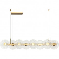   Stilfort 4012/05/08PL