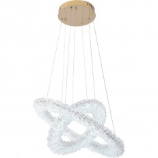   Stilfort 4013/03/02P