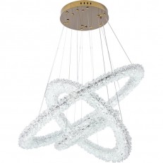   Stilfort 4013/03/03P