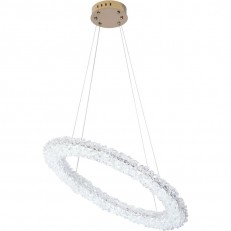   Stilfort 4013/03/06P