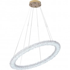   Stilfort 4013/03/08P