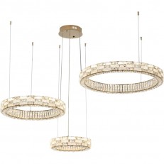   Stilfort 4014/03/03P