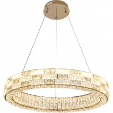   Stilfort 4014/03/06P