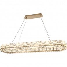   Stilfort 4014/03/12PL