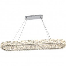   Stilfort 4014/09/12PL