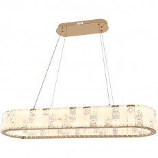   Stilfort 4015/03/10PL