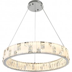   Stilfort 4015/09/08P