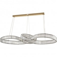   Stilfort 4020/03/16PL