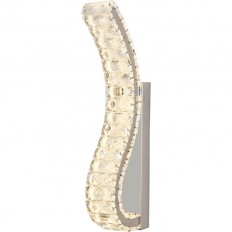 Stilfort 4021/09/01W