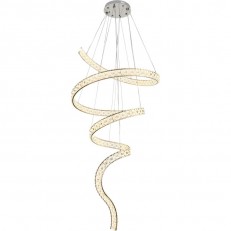   Stilfort 4021/09/20P