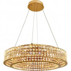 Stilfort 4024/03/08P