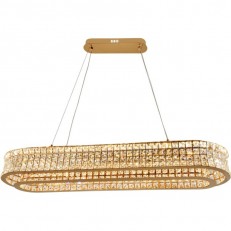 Stilfort 4024/03/12PL