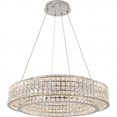 Stilfort 4024/09/08P