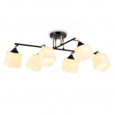    Ambrella Light TR303089