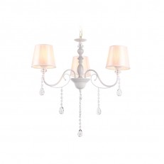   Ambrella Light TR4601