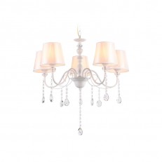   Ambrella Light TR4603