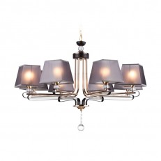   Ambrella Light TR4618