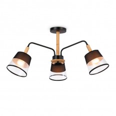    Ambrella Light TR4740